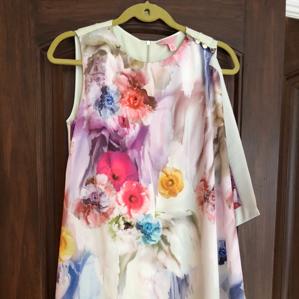 Ted Baker size 2